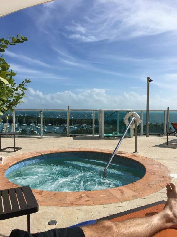 Inn Mvr Boutique Living With Big Luxury Energy